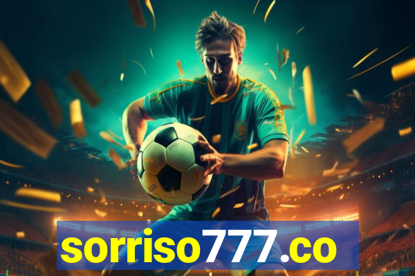 sorriso777.co
