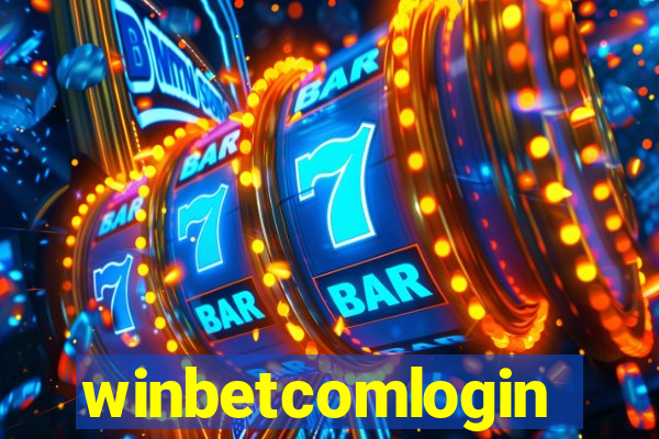 winbetcomlogin