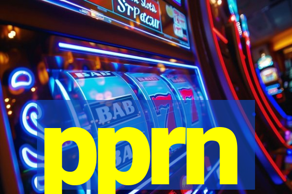 pprn