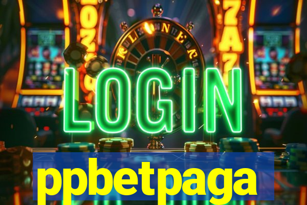 ppbetpaga