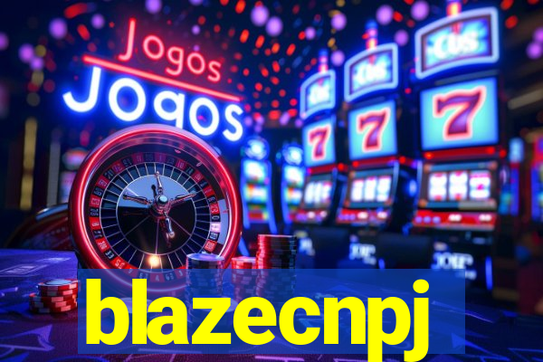 blazecnpj