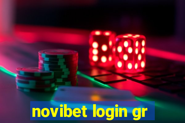 novibet login gr