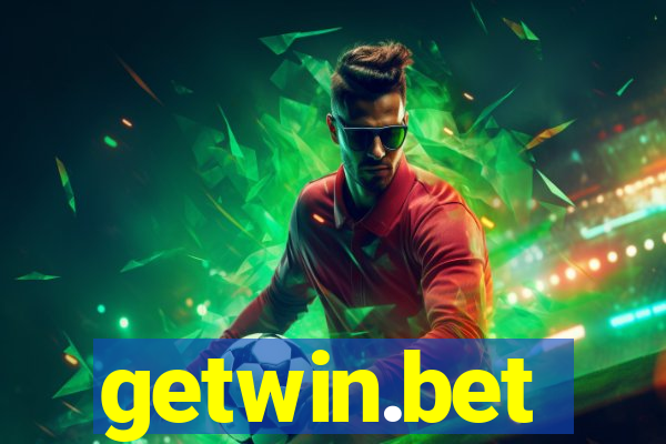 getwin.bet