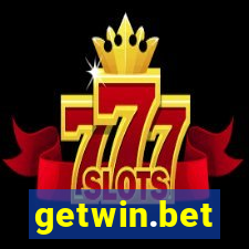 getwin.bet