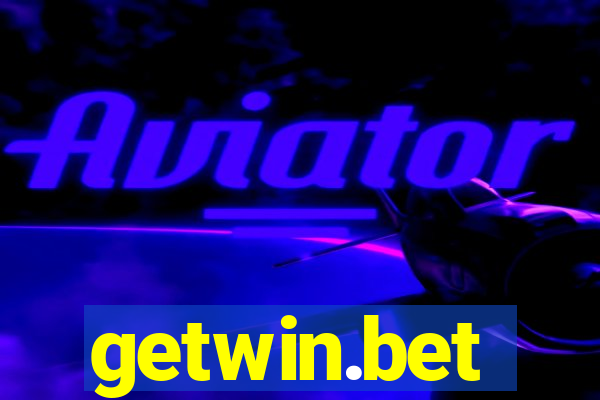 getwin.bet
