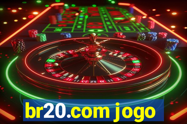 br20.com jogo