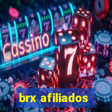 brx afiliados