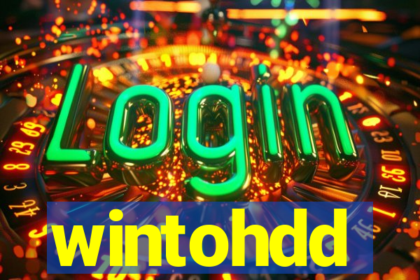 91000