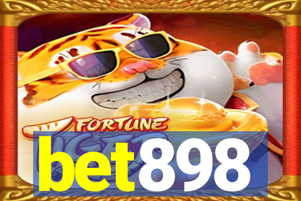 bet898