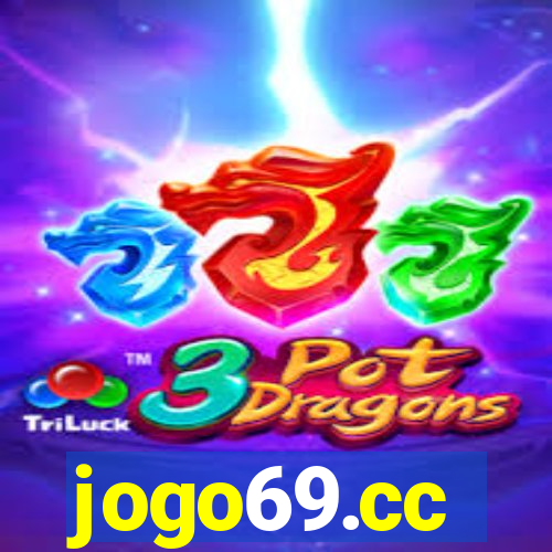 jogo69.cc