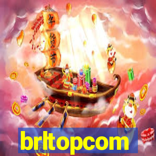 brltopcom