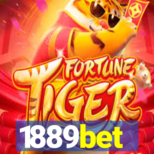 1889bet