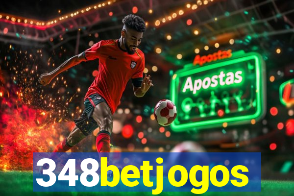348betjogos