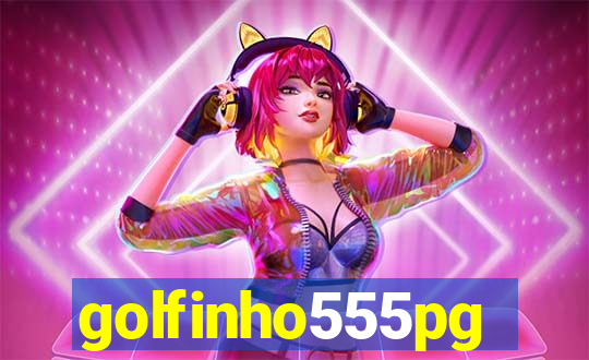 golfinho555pg