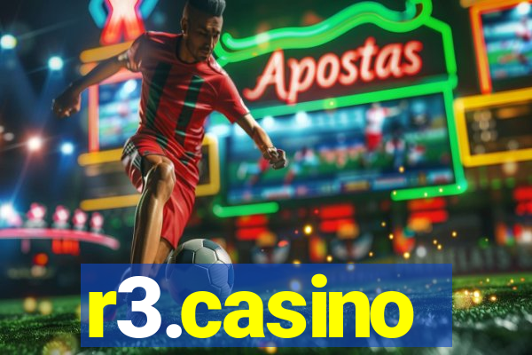 r3.casino