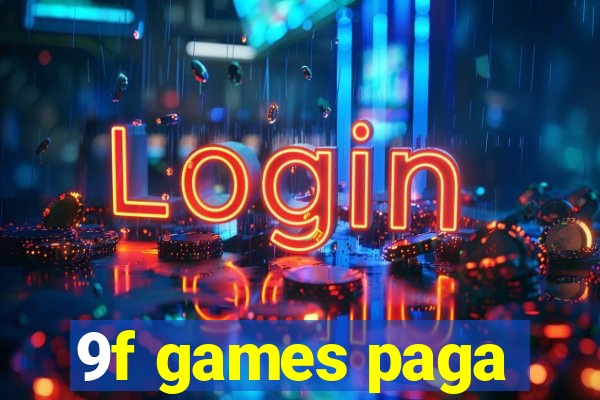 9f games paga