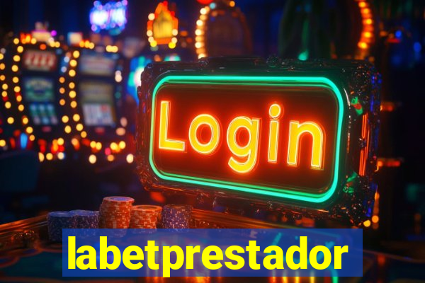 labetprestador