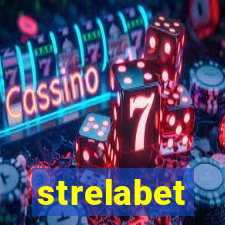 strelabet