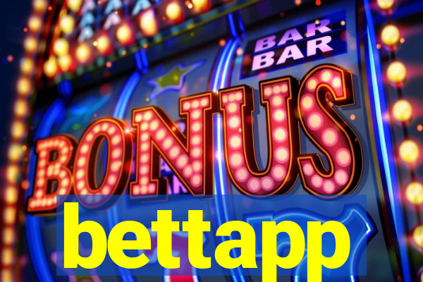 bettapp