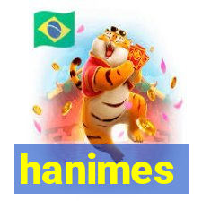 hanimes