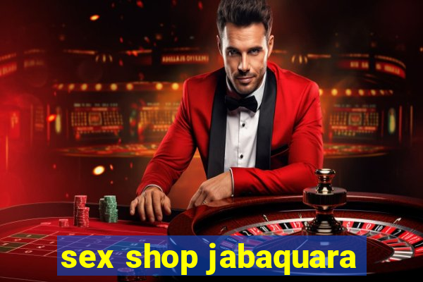 sex shop jabaquara