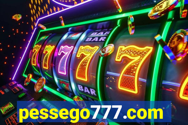 pessego777.com