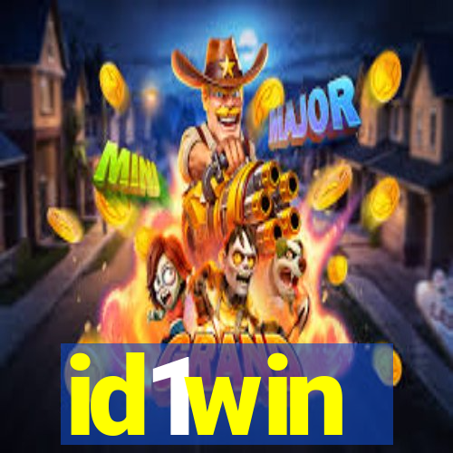 id1win