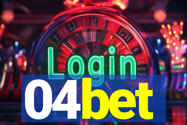 04bet