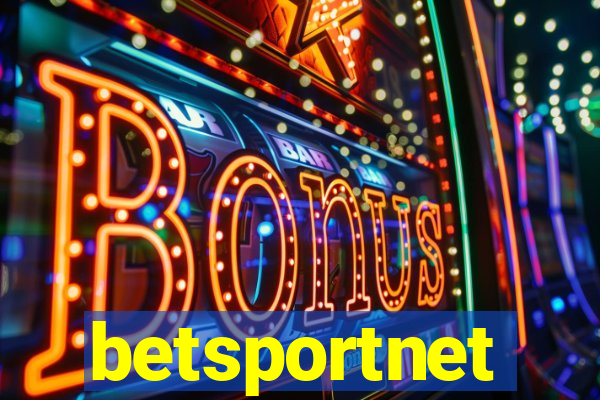 betsportnet