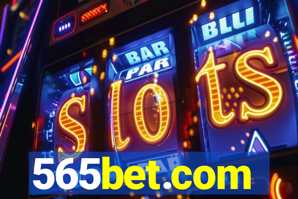 565bet.com