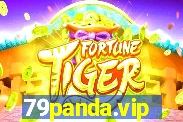 79panda.vip