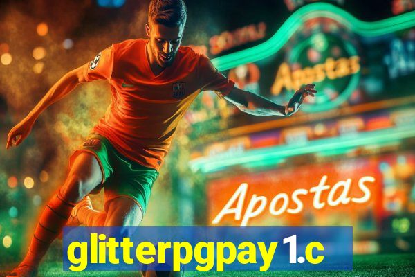glitterpgpay1.com