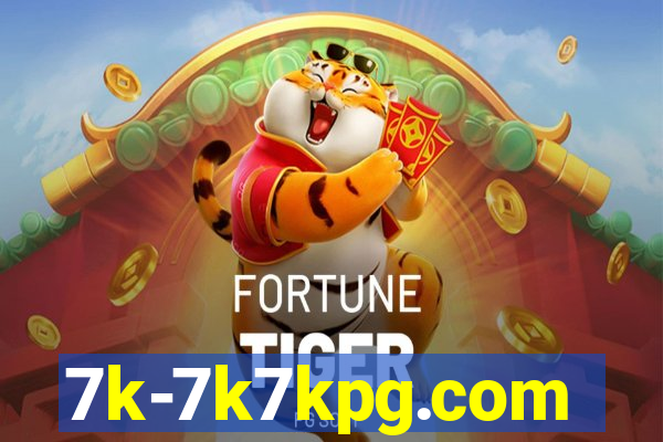 7k-7k7kpg.com