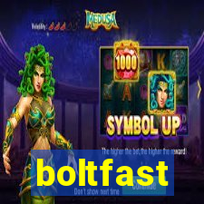 boltfast