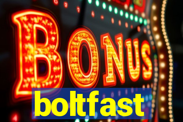 boltfast