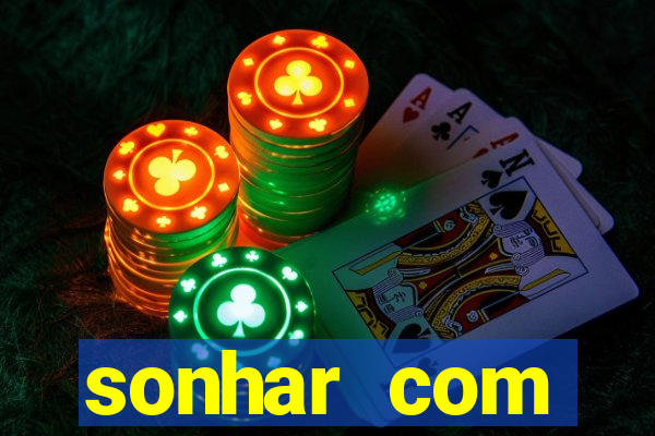 sonhar com dentadura quebrada jogo do bicho