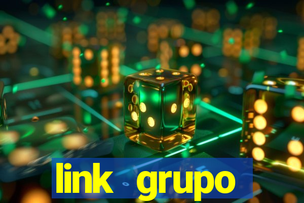 link grupo brazzucas telegram