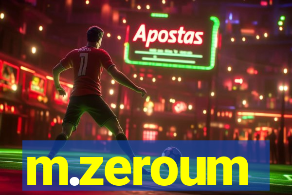 m.zeroum