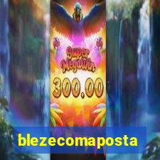 blezecomaposta