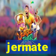 jermate