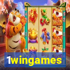 1wingames