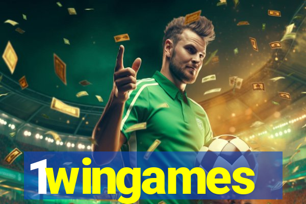 1wingames