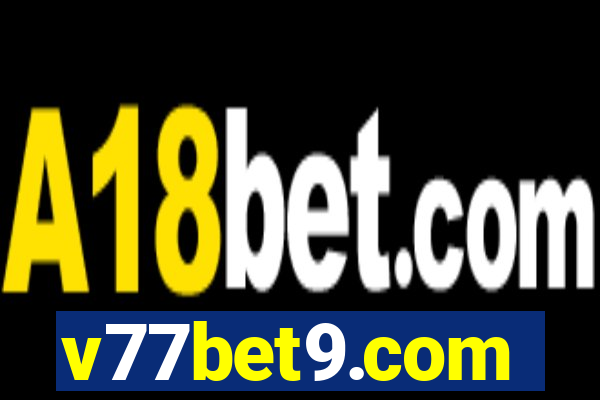 v77bet9.com