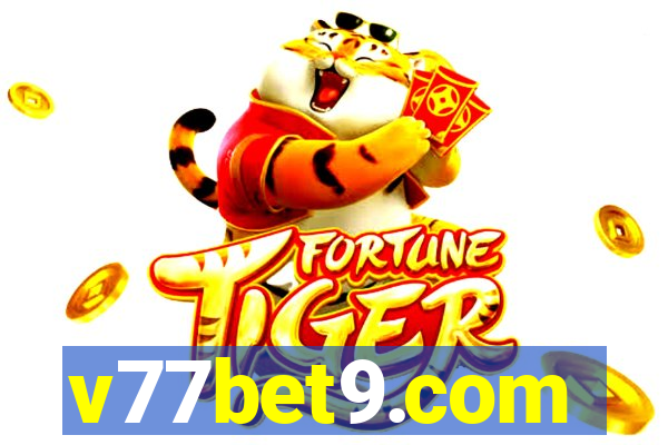 v77bet9.com