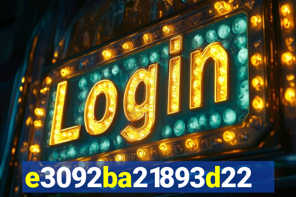 vip777. com