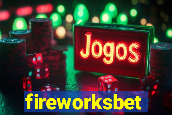 fireworksbet