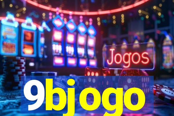 9bjogo
