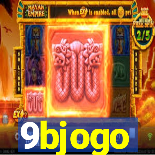 9bjogo