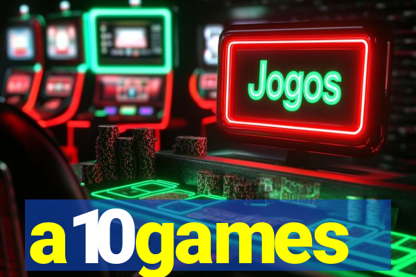 a10games