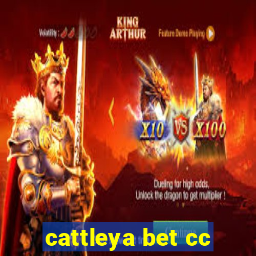 cattleya bet cc